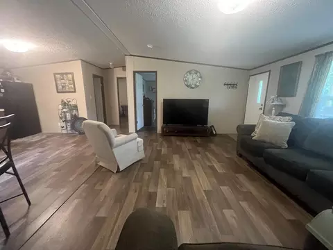 265 Hillview Rd, Barbourville, KY 40906 photo 8