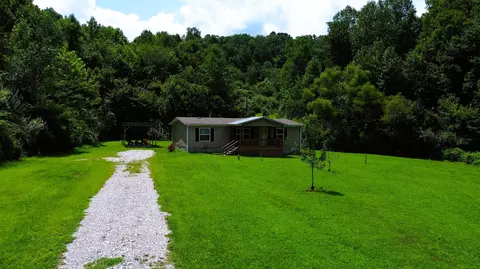 265 Hillview Rd, Barbourville, KY 40906 photo 26