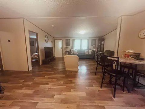 265 Hillview Rd, Barbourville, KY 40906 photo 6