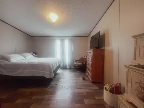 265 Hillview Rd, Barbourville, KY 40906 photo 15