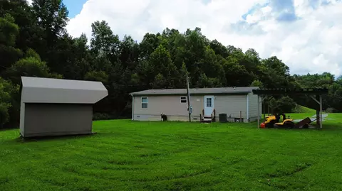 265 Hillview Rd, Barbourville, KY 40906 photo 5