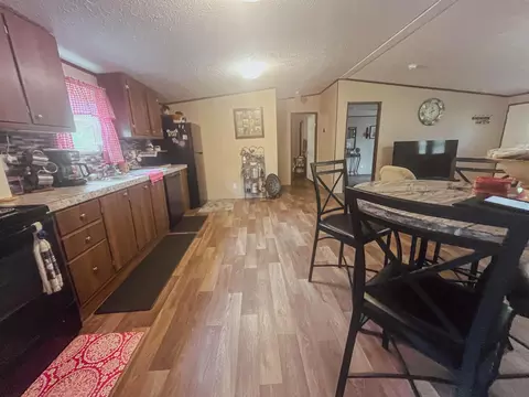 265 Hillview Rd, Barbourville, KY 40906 photo 9
