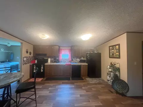 265 Hillview Rd, Barbourville, KY 40906 photo 12