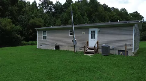 265 Hillview Rd, Barbourville, KY 40906 photo 25