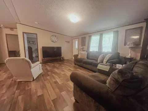 265 Hillview Rd, Barbourville, KY 40906 photo 7