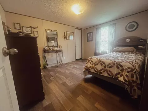 265 Hillview Rd, Barbourville, KY 40906 photo 18