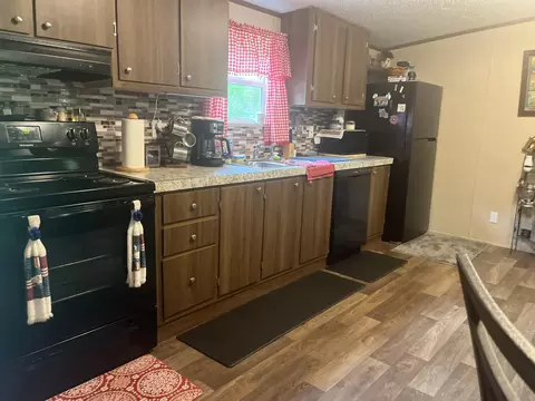 265 Hillview Rd, Barbourville, KY 40906 photo 10
