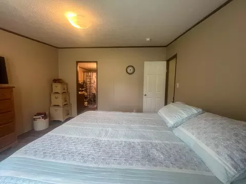 265 Hillview Rd, Barbourville, KY 40906 photo 14