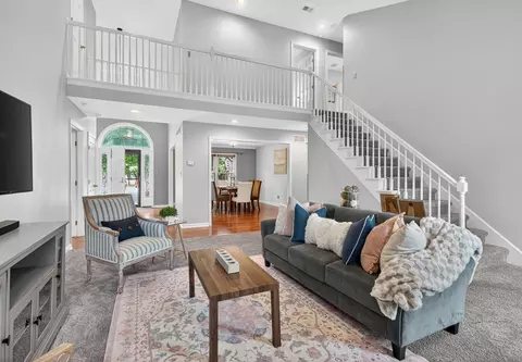 1100 Carters Close, Lexington, KY 40514