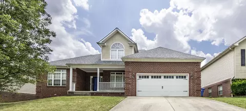 3232 Polo Club Blvd, Lexington, KY 40509