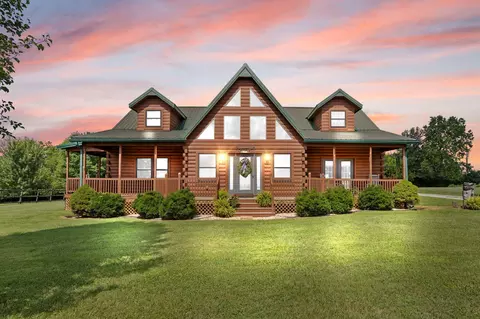 3270 Osborne Rd, Mount Sterling, KY 40353