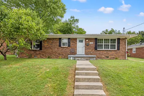 108 Mcfarland Dr, Georgetown, KY 40324