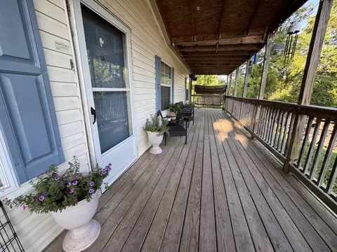 365 Goodloe Chapel Rd, Richmond, KY 40475