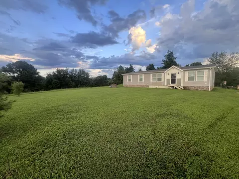 855 Denton Phelps Rd, Somerset, KY 42501
