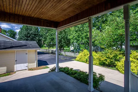 315 Ball Ave, Corbin, KY 40701 photo 6