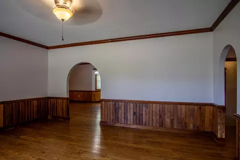 315 Ball Ave, Corbin, KY 40701 photo 14