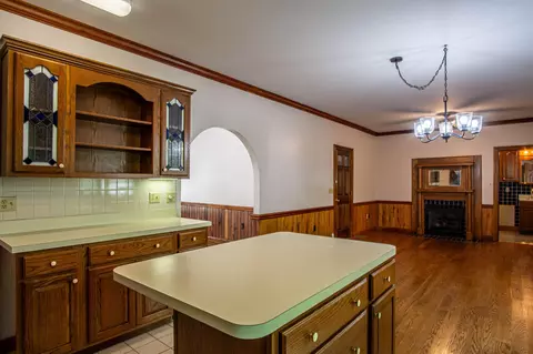 315 Ball Ave, Corbin, KY 40701 photo 10