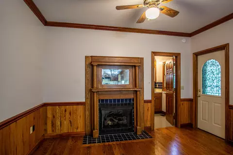 315 Ball Ave, Corbin, KY 40701 photo 16
