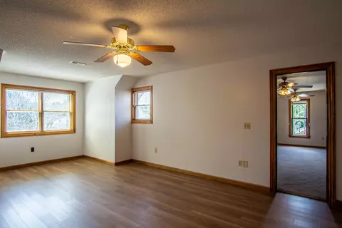 315 Ball Ave, Corbin, KY 40701 photo 21