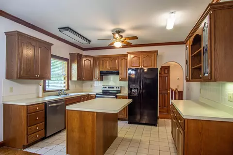 315 Ball Ave, Corbin, KY 40701 photo 7