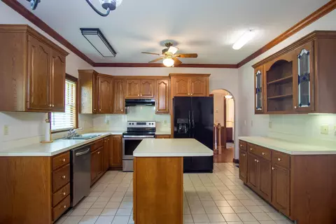 315 Ball Ave, Corbin, KY 40701 photo 8