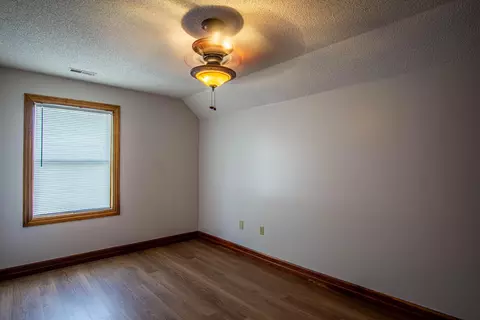 315 Ball Ave, Corbin, KY 40701 photo 20