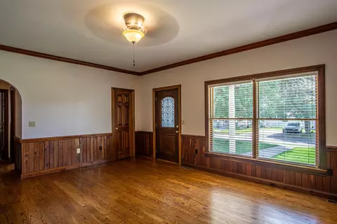 315 Ball Ave, Corbin, KY 40701 photo 13