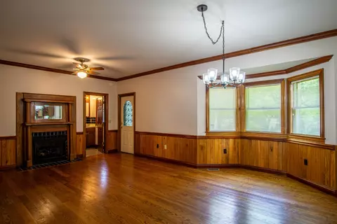 315 Ball Ave, Corbin, KY 40701 photo 15