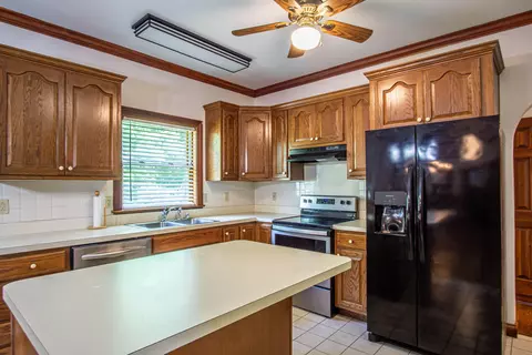 315 Ball Ave, Corbin, KY 40701 photo 9