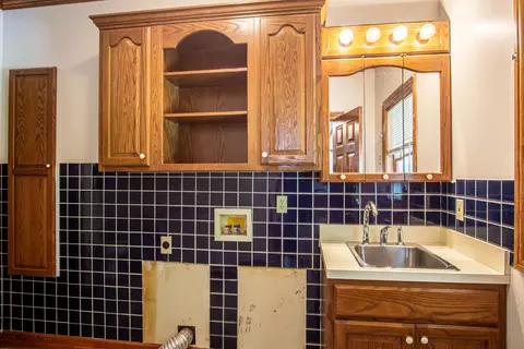 315 Ball Ave, Corbin, KY 40701 photo 17