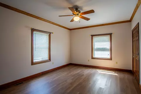 315 Ball Ave, Corbin, KY 40701 photo 19