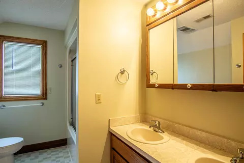 315 Ball Ave, Corbin, KY 40701 photo 25