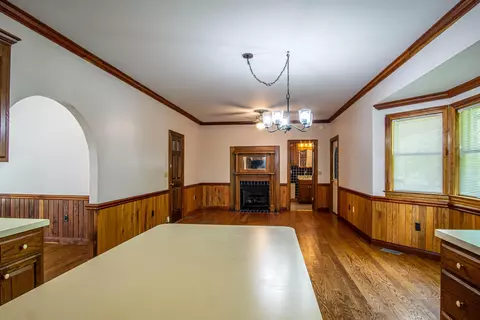 315 Ball Ave, Corbin, KY 40701 photo 11