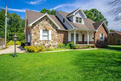 315 Ball Ave, Corbin, KY 40701