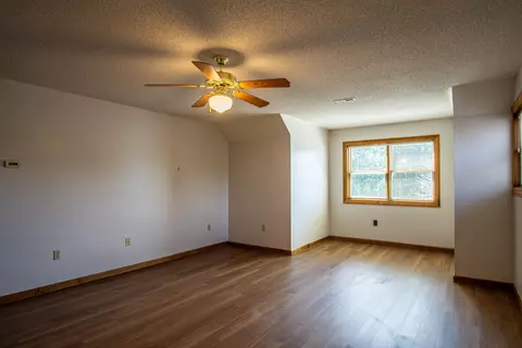 315 Ball Ave, Corbin, KY 40701 photo 22