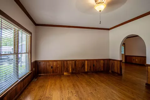 315 Ball Ave, Corbin, KY 40701 photo 12