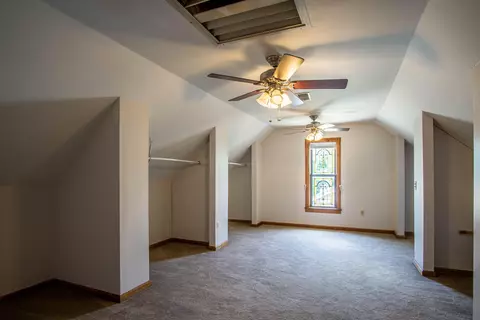 315 Ball Ave, Corbin, KY 40701 photo 23
