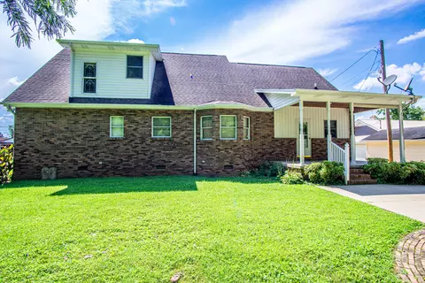 315 Ball Ave, Corbin, KY 40701 photo 4