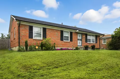 1246 Winburn Dr, Lexington, KY 40511