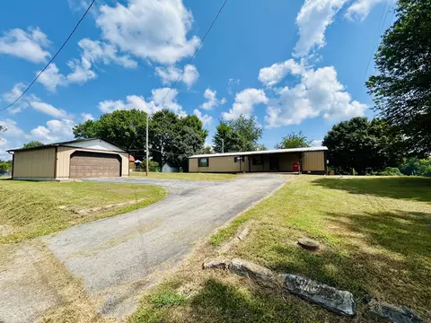 65 Aster Ln, Gray, KY 40734