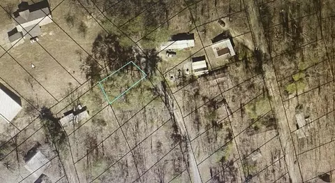 0 Hicks Ln, Nancy, KY 42544