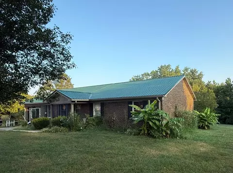 208 Portland Way, Nicholasville, KY 40356