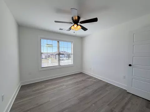 Bedroom - 228 Brook Cv, Berea, KY 40403 photo 1 of 2