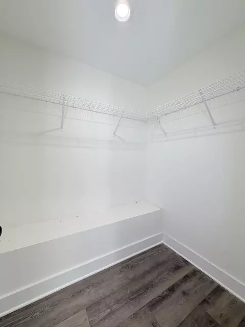 Other - 228 Brook Cv, Berea, KY 40403 photo 3 of 4