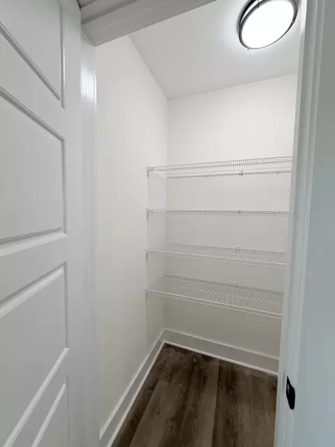 Other - 228 Brook Cv, Berea, KY 40403 photo 1 of 4