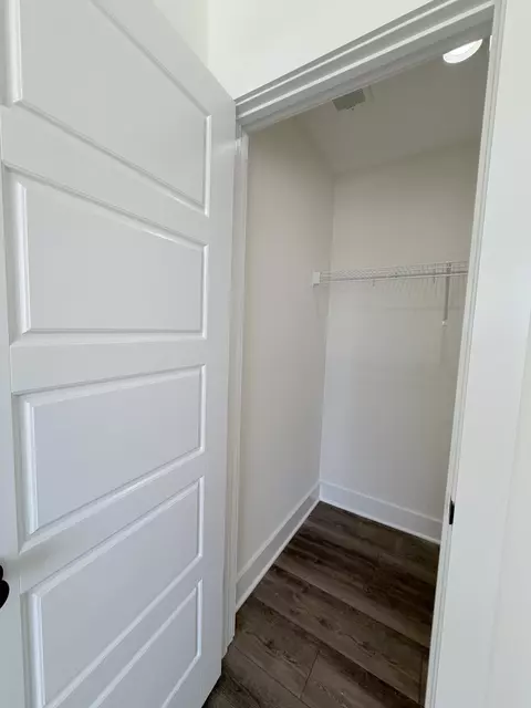 Other - 228 Brook Cv, Berea, KY 40403 photo 2 of 4