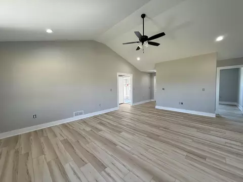 Living - 236 Brook Cv, Berea, KY 40403 photo 1 of 1
