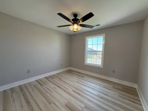 Bedroom - 236 Brook Cv, Berea, KY 40403 photo 1 of 3