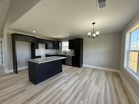 Kitchen - 236 Brook Cv, Berea, KY 40403 photo 1 of 2