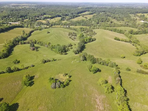 147 5 Acres 1375 Avenstoke Rd, Lawrenceburg, KY 40342